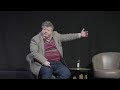 rory sutherland behavioural economics for ecommerce retail re commerce 2024.