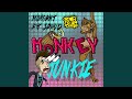 Monkey Junkie (feat. Sphud)