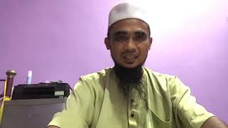 Tazkirah 4