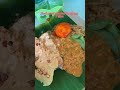 NASI PECEL SAMBAL TUMPANG SUMBER ROSO MADIUN #shorts #shortvideo #shortsvideo #kuliner #jajanan