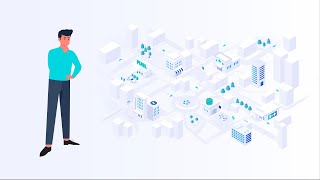 GapMaps Connect