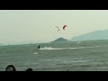 www.kiteboarding.hk9 1 2010水口