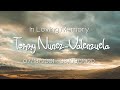 Tommy Nunez- Valenzuela