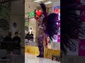 ブラジルsamba‼️ ブラジル ブラジルダンス サンバ サンバー ブラジル音楽