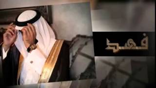 #x202b;بطاقة دعوة زواج ترحيب شعر ام العريس 2017#x202c;lrm;