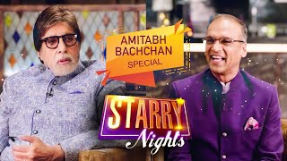 Amitabh Bachchan Turns 81! - Birthday Special Interview With The Shahenshah Of Indian Cinema- Zee Tv