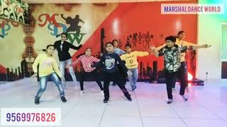 Best kids dance video , song :- jai jai shiv Shankar