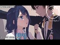 Nightcore - Main Teri Hoon