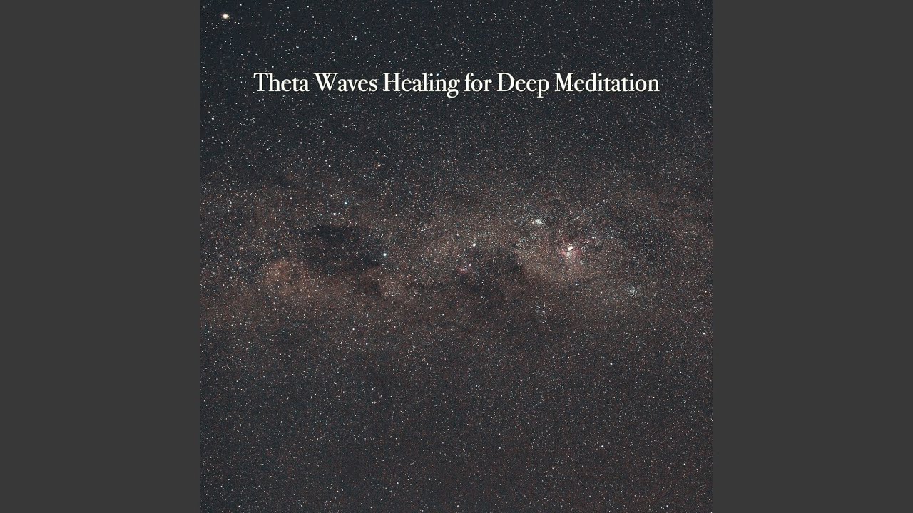 Awakening Meditation Youtube Music