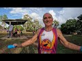 how to find nightcliff parkrun