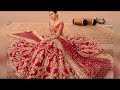 faiza saqlain maahan luxury bridal couture by faiza saqlain