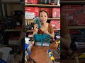 0903840137💥sale💥khoan pin ĐỒ nghỀ chÍnh hÃng giÁ bÌnh dÂn kingblue makita total wadfow