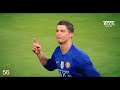 101 great goals by cristiano ronaldo hd