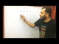 Resonance important 7 mins : sorry for poor quality : one night before exam