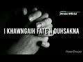 duhsakna gospel status video