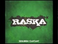 Raska - David (ft. Els Catarres)