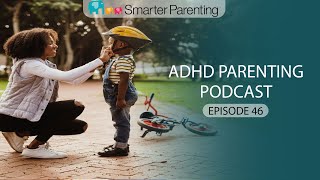 Ep #46: Understanding the ABC's of Behavior