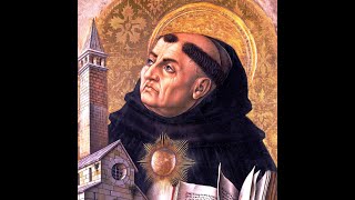 Summa Contra Gentiles - Book I: On GOD By St. Thomas Aquinas (Ordo Praedicatorum) - Doctor Angelicus