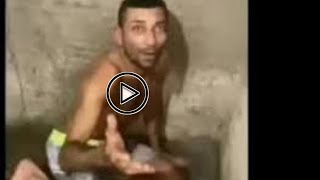 Unas Cuantas Balas Por Sapo