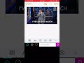 How to DISABLE GIPHY KEYBOARD on iPhone?