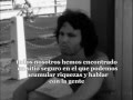 Jim Morrison- The white blind light (subtitulado en español) Jim Morrison- The white blind light (subtitulado en español)