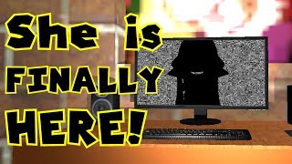 SM64: BROKEN COMPUTER ARC FINALE!!