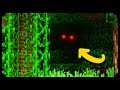 ✔ Minecraft: How to make a Hidden Monster ✔ Minecraft: How to make a Hidden Monster