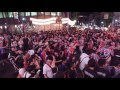 桐生八木節祭り2016フィナーレdji 0182