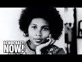 Remembering bell hooks & Her Critique of 