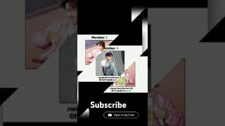 ##BTS members new short video status ##btsviral ##pksarmygirl 7#$