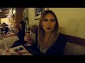 capodanno 2022 @molveno andalo italy 1080p fullhd gopro hero8 black