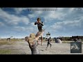 ps5 pubg battlegrounds 283 絕地求生