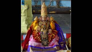 ஸ்த்ரீ தர்மம் | முன்னோர்களிடமிருந்து நாம் கற்றுக்கொள்ளவேண்டியவை | சில கேள்விகளை எப்படி எதிர்கொள்வது?