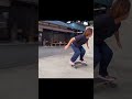 skateboarding surfing スケボー サーフスケート carver yow サーフィン パワースライド レイバック layback カーバー 陸トレ