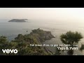 Yves & Yvan - Fok mwen di ou, te gen yon fanm (Visualizer)