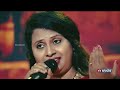 folk singing live by geetha bhathad and teams ತವರೂರ ದಾರೀಲಿ ಜನಪದ ಗೀತೆಗಳು