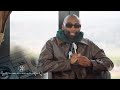 How Riky Rick Wanted to be Remembered — Massive Music | S5 Ep 46 | Channel O