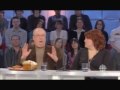 citations de jacques demers à tlmep