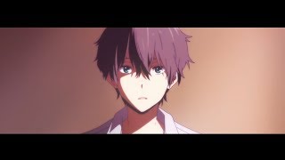 NEDONEBO [AMV] - anime clip