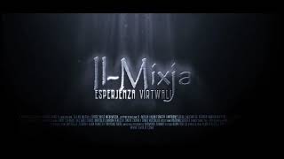 Il-Mixja 2021: Esperjenza Virtwali