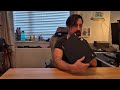 1 500 subscriber special my latest thinkpad collection lenovo thinkpad