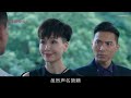 tvb极致妩媚的演员：温碧霞不需要任何修饰，一个眼神就可以勾魂