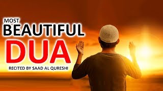 Beautiful Dua To Increase Respect, Wealth Rizak Rizaq, Money, Business, Blessings and rewards♥ ᴴᴰ