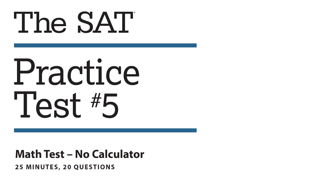 Practice test 3. Sat Practice Test. Sat Math Practice Tests. Sat Practice Test 3. Panda sat Math.