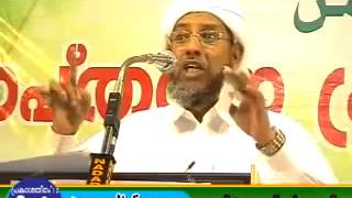 സൂറത്ത്‌ റഹ്'മാന്‍  CD2  Perod Abdu Rahman Saqafi