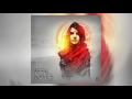 Aeon Waves - Contact [Onset Audio - Ambient]