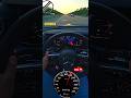 MERCEDES-AMG GT 63 S E Performance 843 PS Top Speed on German Autobahn … #car #cars #super #mercedes