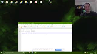 Altering a strings casing in ruby.