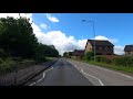 livingston.bathgate.scotland.4k.