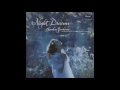 Gordon Jenkins Night Dreams Full Album GMB